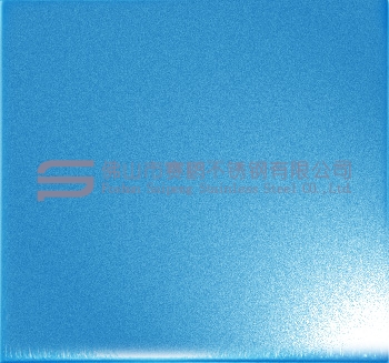 買噴砂板，就在佛山賽鵬廠家，誠信至上