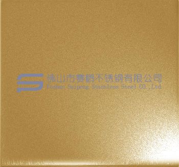 暢銷產品 鈦金噴砂板 質優價廉