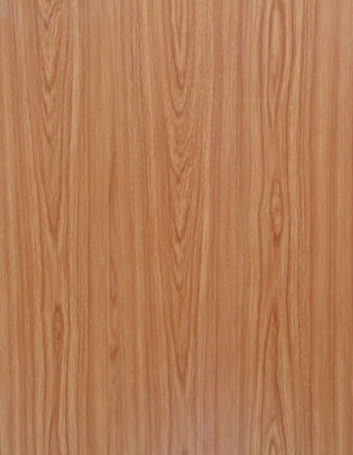 大連地板廠|工程地板|便宜地板|地板|大連德威木業