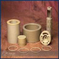 中國進口PEEK棒/法國進口PEEK板*棒