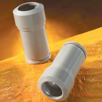 進口PEEK材料/瑞士進口PEEK材料