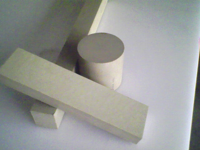 進口PEEK材料/英國進口PEEK材料