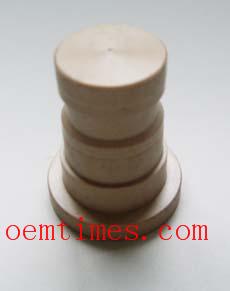 海口進口PEEK棒/板*海南進口PEEK板/棒