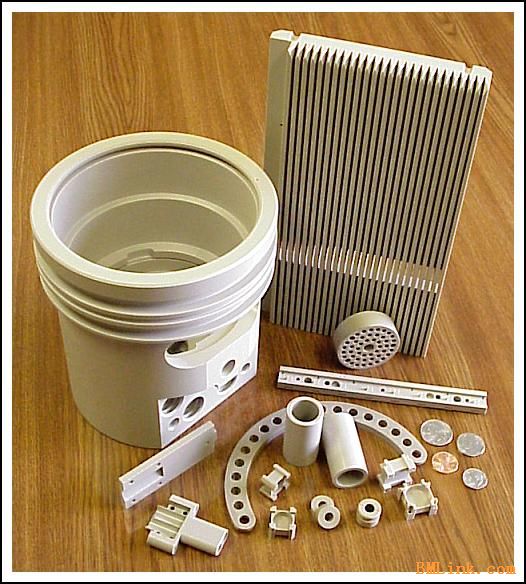 進口PEEK棒/板*進口PEEK板/棒