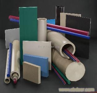 深圳進口PEEK棒/板*廣州進口PEEK板/棒