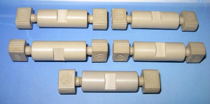 日本進口PEEK材料，美國進口PEEK材料，黑色P