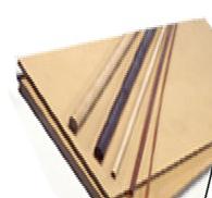 海南進口PEEK棒/板*越南進口PEEK板/棒