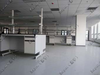 工廠用商務pvc地板