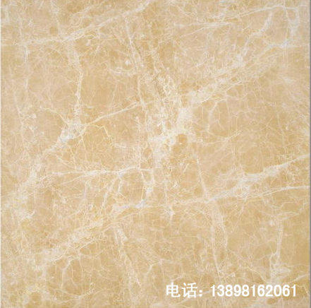 提供優質拋光，以及建筑用系列陶瓷