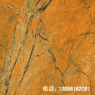 提供優質拋光，以及建筑用系列陶瓷