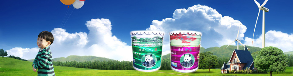 中國著名品牌油全友漆健康家裝涂料誠招免費代理