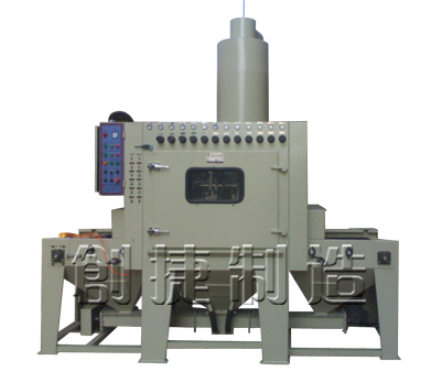 長(zhǎng)春噴砂機(jī) 吉林噴砂機(jī) 四平噴砂機(jī) 遼源噴砂機(jī)