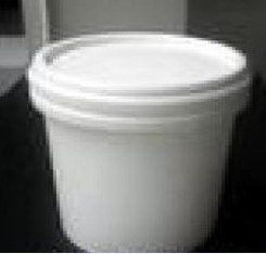 供應(yīng)地板修補膩子  家具修補膩子