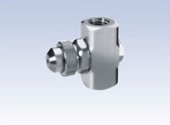 空氣霧化噴嘴，二流體霧化噴嘴，固化室噴嘴