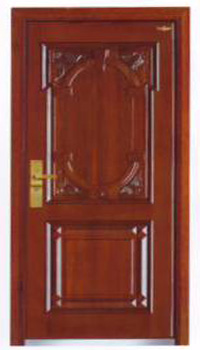 九重裝甲門LT413