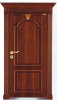 九重裝甲門LT328