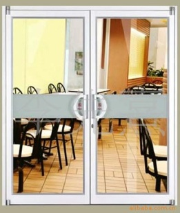 肯德基門，誠招肯德基門加盟代理商