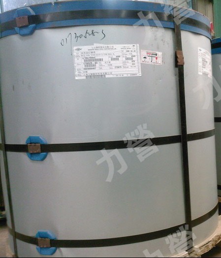 供應(yīng)聯(lián)合彩涂卷、聯(lián)合鐵鋼彩鋼卷、聯(lián)合彩涂板