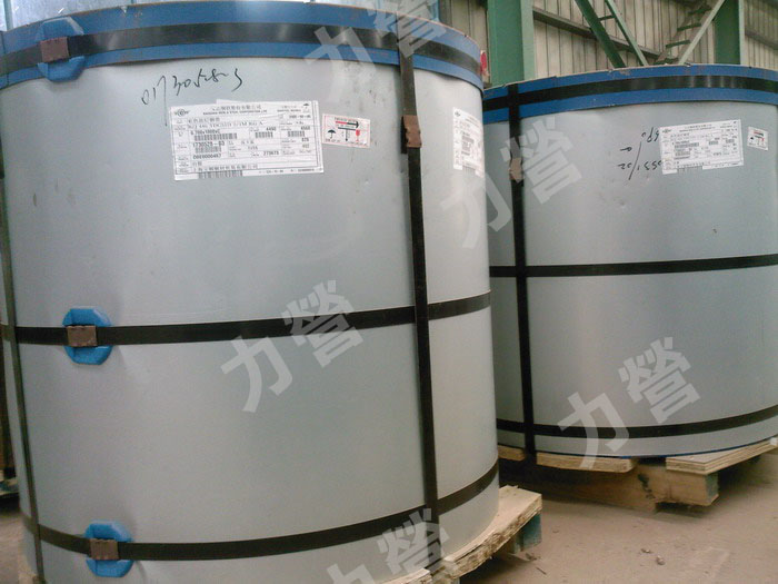 供應(yīng)彩涂板、彩涂卷、寶鋼彩涂卷、寶鋼彩鋼卷