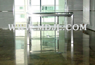 防火花導靜電硬化劑