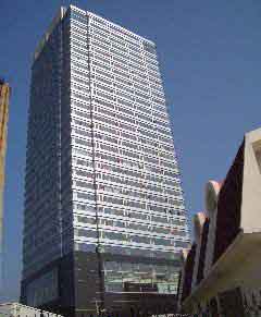 大連金弘藝術工程有限公司