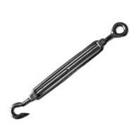 不銹鋼花蘭價(jià)格，不銹鋼花蘭銷售，成都市