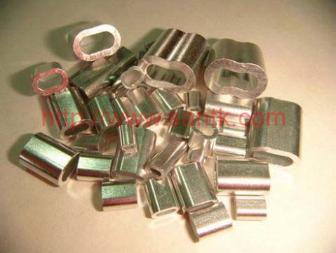 不銹鋼套，八字不銹鋼套，橢圓不銹鋼套，廈門市