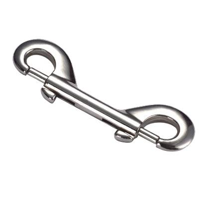 雙頭鉤，銷售不銹鋼雙頭鉤，西安市