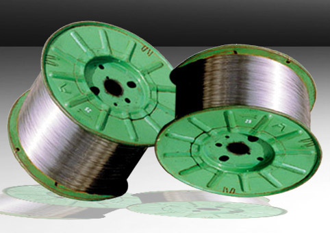 大量供應不銹鋼絲