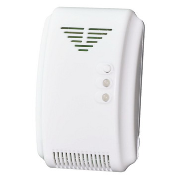 一氧化碳報警器