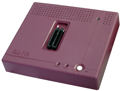 河洛燒錄器廈門(mén)