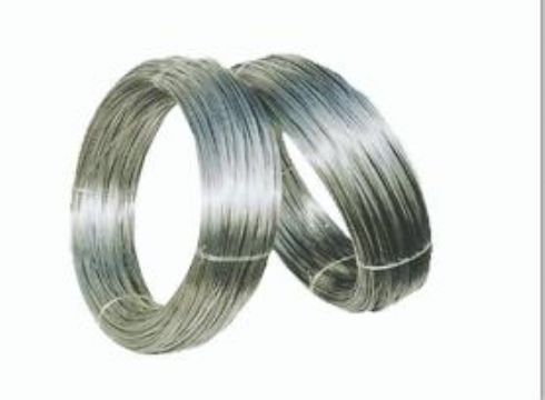 廠家直銷優質不銹鋼絲