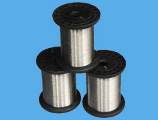 廠家供應優質不銹鋼絲