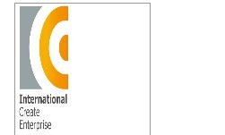 北京裝修設計公司哪家好-s選冰川裝飾