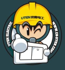 優騰電工誠邀代理商和工程合作商加盟