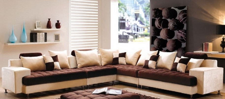 布藝沙發，皮布沙發，餐廳沙發，網吧沙發，賓館酒店沙