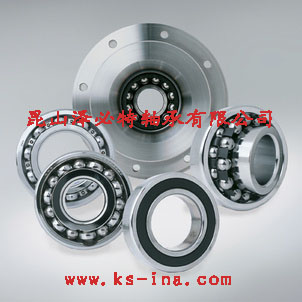 ＮＳｋ軸承批發】紹興ＮＳＫ紹興-ｎｓｋ軸承代理中