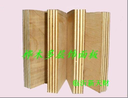 膠合板，夾板，三合板，多層板，CARB膠合板生產商