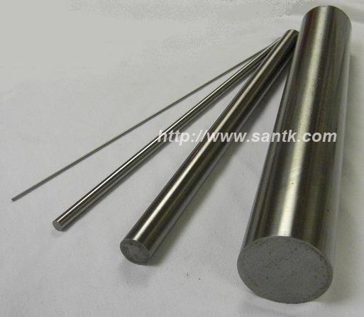316調直不銹鋼棒，316調直不銹鋼棒價格