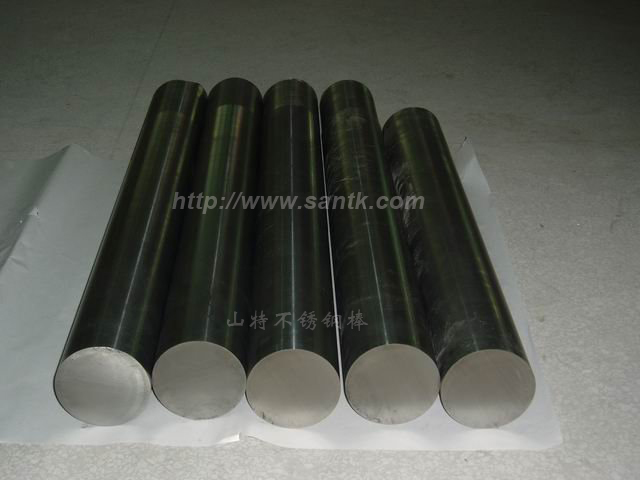 316不銹鋼光軸棒，304F不銹鋼光軸棒，304不銹鋼光軸棒