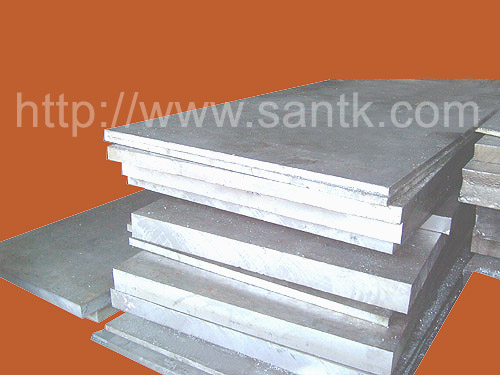 珠海供應316不銹鋼厚板