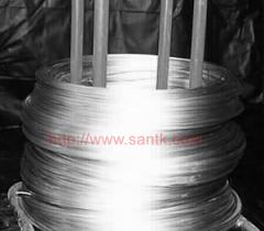 304不銹鋼線，梅州經銷商專供