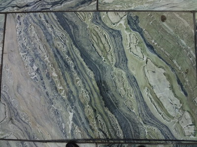 紅山彩玉、大理石、透光石、荒料、板材