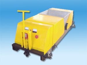 內蒙古輕質隔墻板機,長春輕質隔墻板機