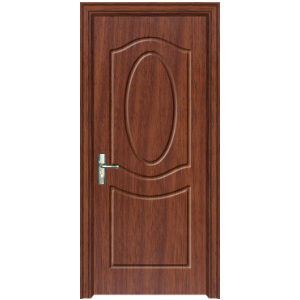 浙江“旭派”門業(yè)誠(chéng)招全國(guó)各地區(qū)室內(nèi)門代理商