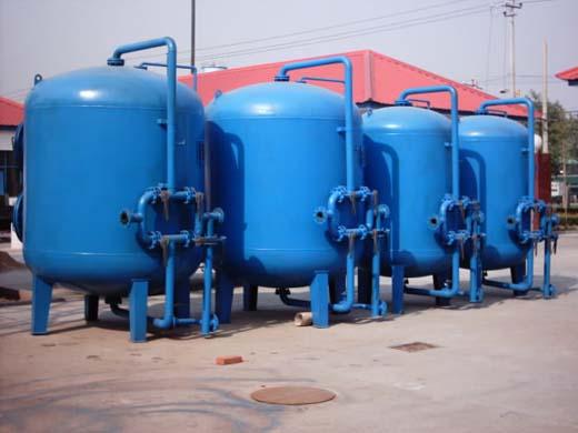 沈陽生活飲用水設備|生活飲用水設備