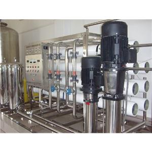 沈陽RO反滲透設備|RO反滲透設備