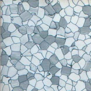 直鋪永久性防靜電地板膠江立牌廠家批發安裝