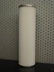 供應AC990FUP4ZYM頗爾濾芯