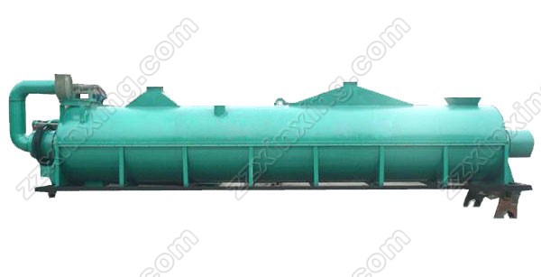 石家莊節(jié)能烘干機(jī)報(bào)價(jià)，節(jié)能烘干機(jī)產(chǎn)量高